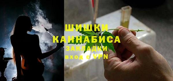 гидра Михайлов