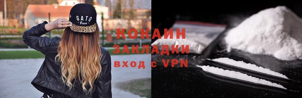 гидра Михайлов