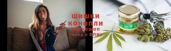 спиды Михайловск
