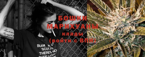 крисы Михайловка