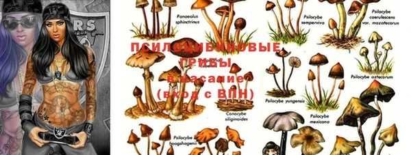 наркотики Надым