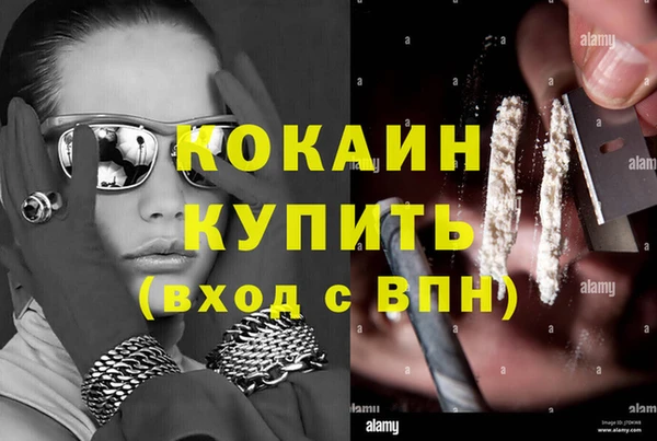 крисы Михайловка