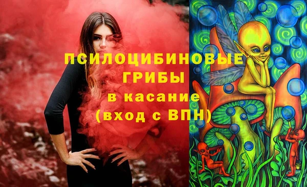 прущие крисы Богданович