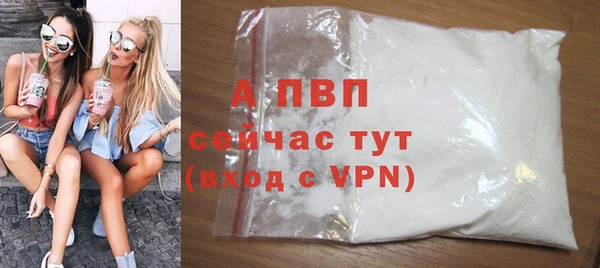 спиды Михайловск