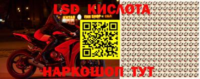 MDMA Premium VHQ Аргун