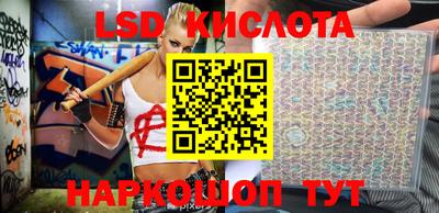 индика Абинск