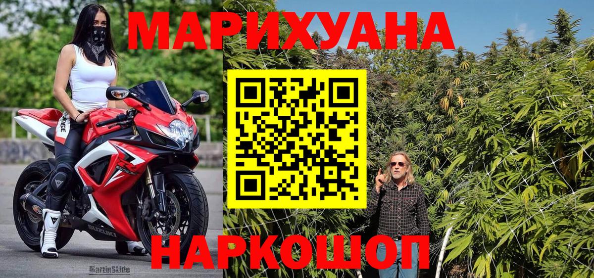 Шишки марихуана семена Шахты